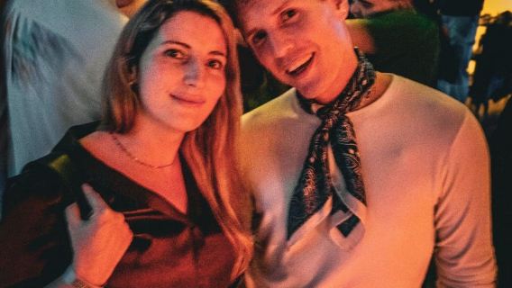 Buenos Aires Nightlife: Party Like a Local