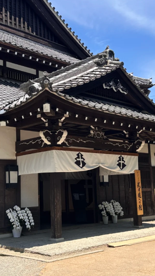 【可選含票】東京日光一日包車遊：江戶村·東照宮|江戶文化體驗