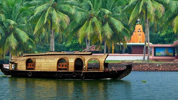 KochiTours