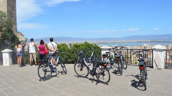 MonastirTours