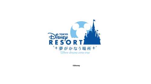 日本|東京迪士尼度假區樂園門票 Tokyo Disney Resort