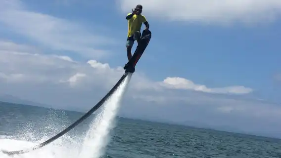 Okinawa Blue Lagoon Okinawa