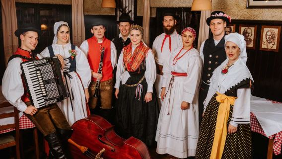 ZagrebTours