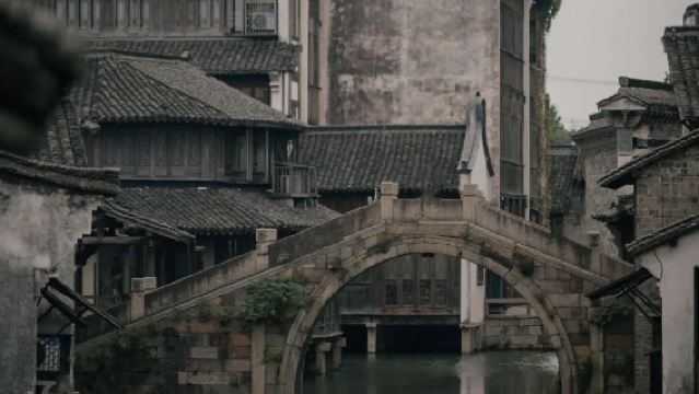 嘉興烏鎮+東柵+南潯+南潯夜遊一日遊【舒適中小團 人員導覽 純玩零套路】