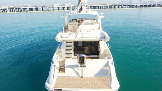DubaiTours