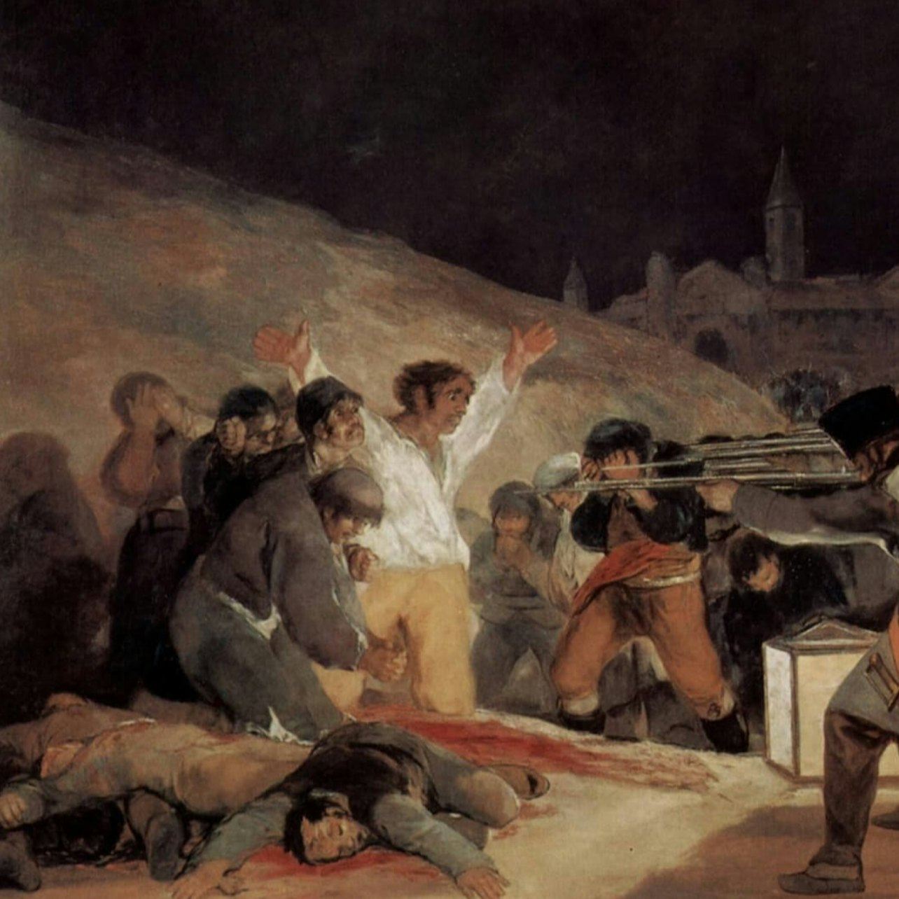 Royal Palace Skip-the-Line + Prado Museum