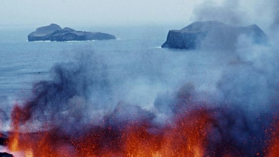 엘드헤이마르: 입장권