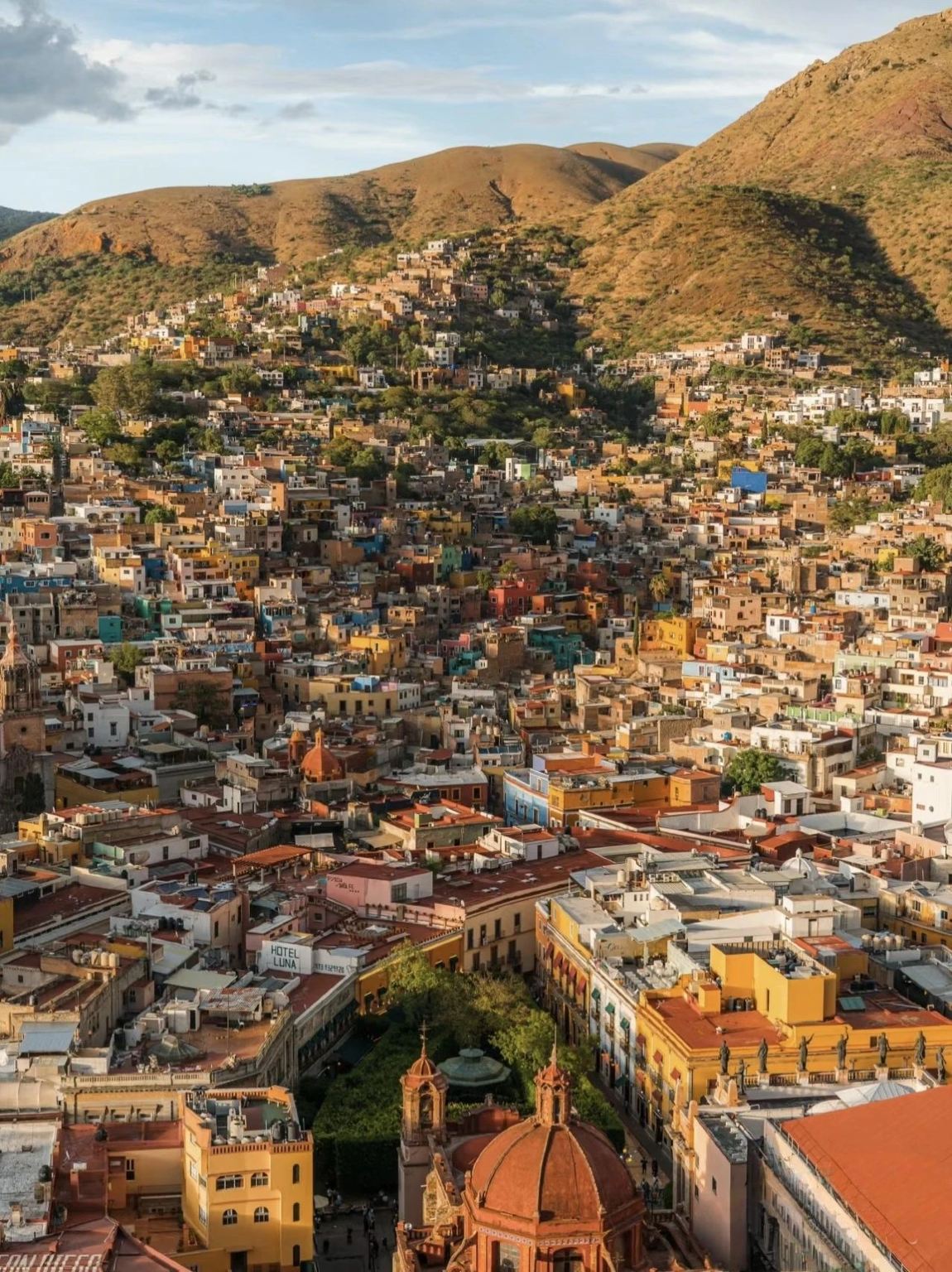 Mexico + Frida Kahlo Museum + Coyoacan + Xochicalco day tour