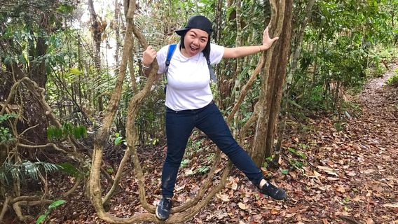 BintanTours