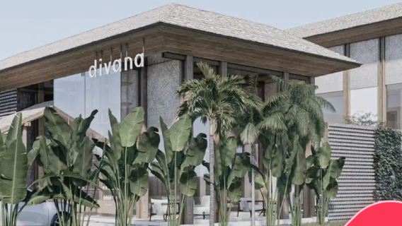 Divana ANDA SPA на Пхукете, Таиланд [доступно несколько комплексный обед/пакет услуг]  |Китайско-британско-тайская онлайн- служба поддержки клиентов  |Эксклюзивное бронирование|Место регистрации знаменитостей]