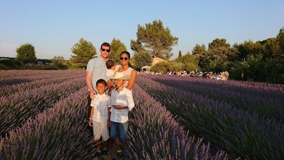 MontpellierExperiences