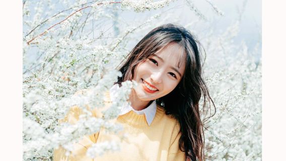 アヌシー、フランス旅行写真【ドライバー、ガイド、旅行写真家、航空写真+ウェディング写真、マイクロフィルム+メイクアップと衣料品&アクセサリー+旅程のカスタマイズ、チャーターチャーター車ガイド】