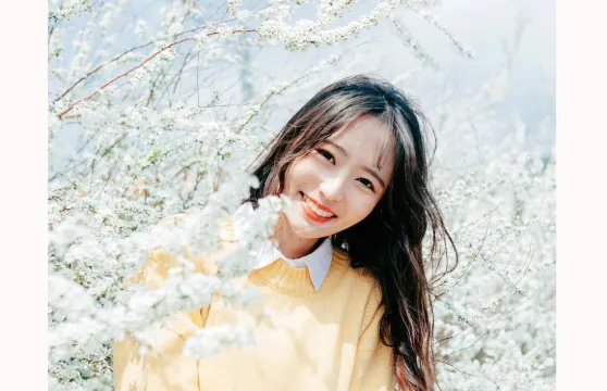 法國安納西Trip Moments【婚禮拍攝 街拍 跟拍 航拍 攝影錄影 多語言翻譯/底片全送/動作指導】