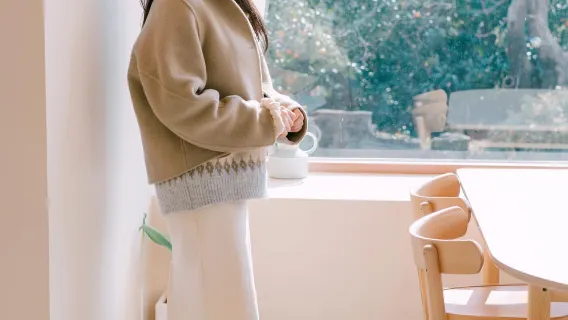 Fotografía de viajes en Gante, Bélgica[Conductor, guía, fotógrafo de viajes, fotógrafo aéreo, fotógrafo de bodas, fotógrafo comercial, conductor de servicio de coche privado con conductor, guía local, intérprete y personalización de mayordomo.]