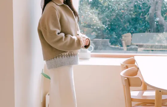 比利時根特Trip Moments【婚禮拍攝 街拍 跟拍 航拍 攝影錄影 多語言翻譯/底片全送/動作指導】