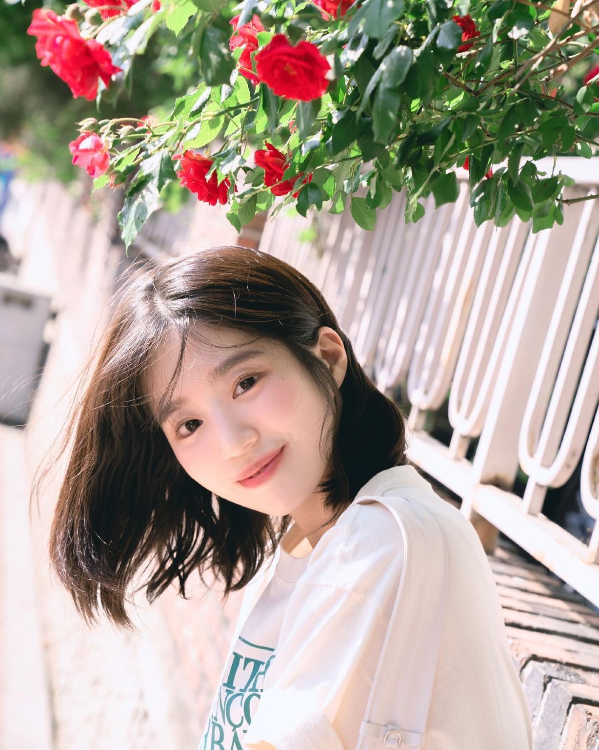 Atu Trip Moments in Papua New Guinea[Driver-guide with travel photography & aerial shooting + wedding photography & micro films + makeup & costumes + customized private charter]