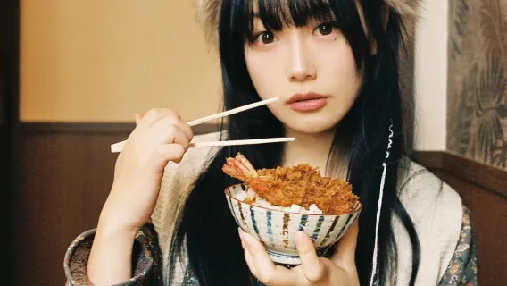 Travel photography in La Paz, Bolivia[Driver, director and travel photographer + wedding photo, aerial photography, micro film + makeup and Clothes & Accessories+ itinerary customization]