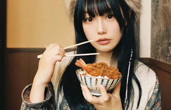 贊比亞盧薩卡Trip Moments【司機兼導遊兼旅拍/婚紗寫真商業攝影跟拍航拍微電影/包車地陪翻譯】