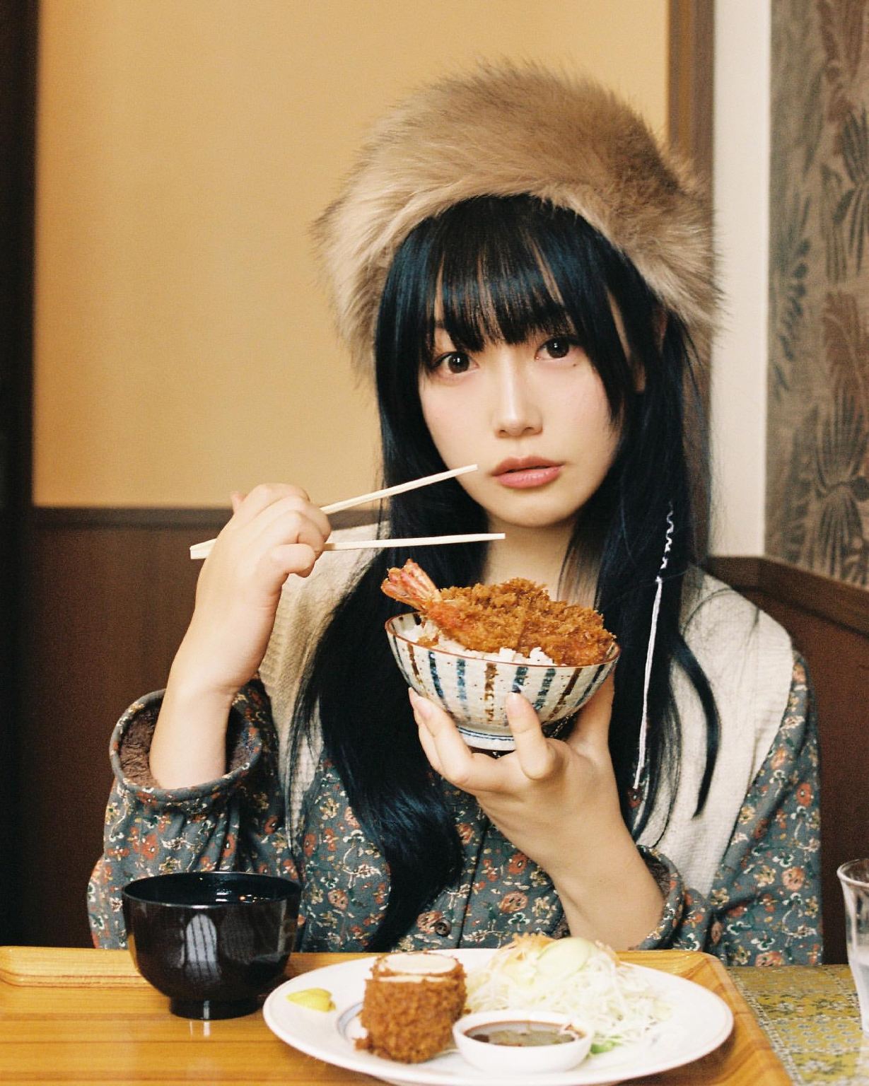 Zambia Lusaka Trip Moments[Driver-guide with travel photography/wedding/commercial photography services including aerial shots and microfilms/Private charter with local guide and translation]