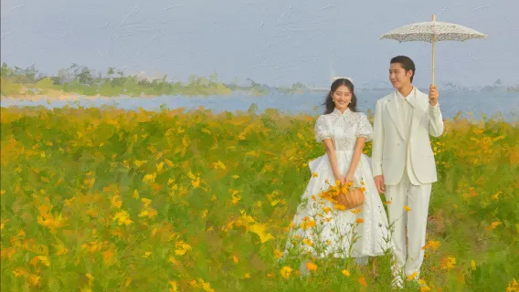 Fotografía de viajes en Nevşehir, Türkiye[servicio de coche privado con conductor en Capadocia, guía turístico, fotógrafo, paseo en vuelo en globo aerostático, recorrido en coche clásico con intérprete]