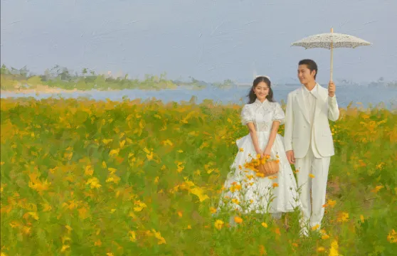 芬蘭凱米Trip Moments【婚禮拍攝 街拍 跟拍 航拍 攝影錄影 多語言翻譯/底片全送/動作指導】