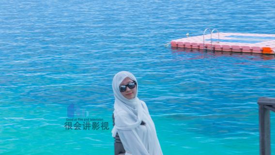 DungunTravel Photography