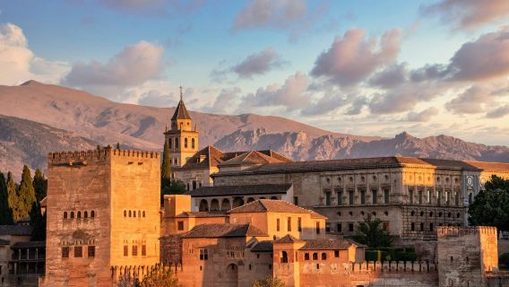 Granada