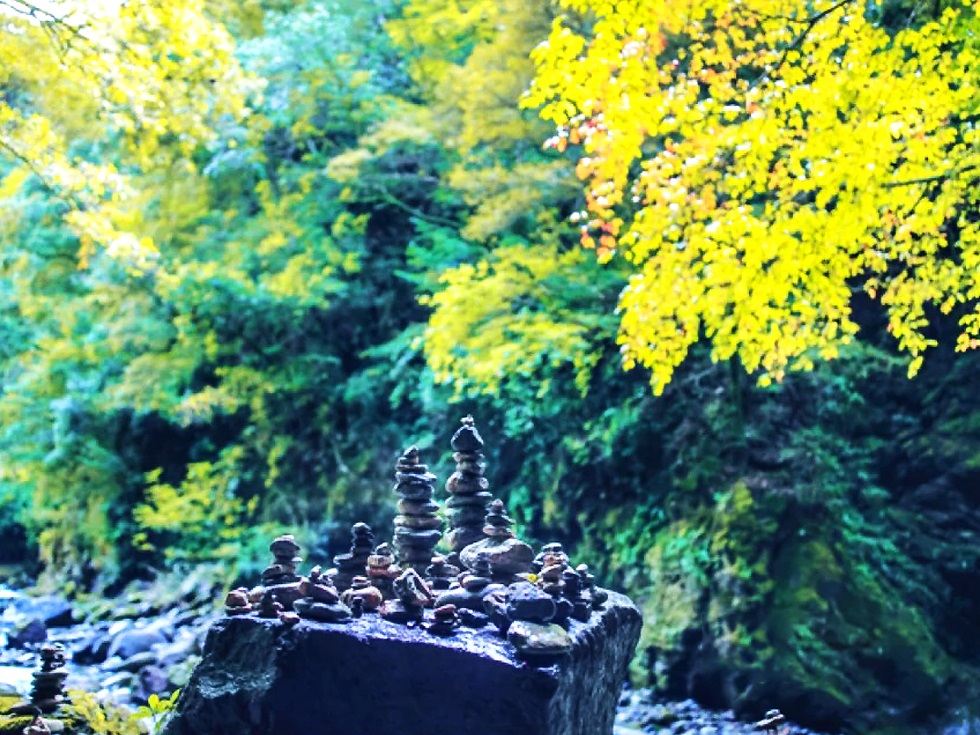 Explore Takachiho Gorge, Miyazaki Kumamoto 1-day tour, discover