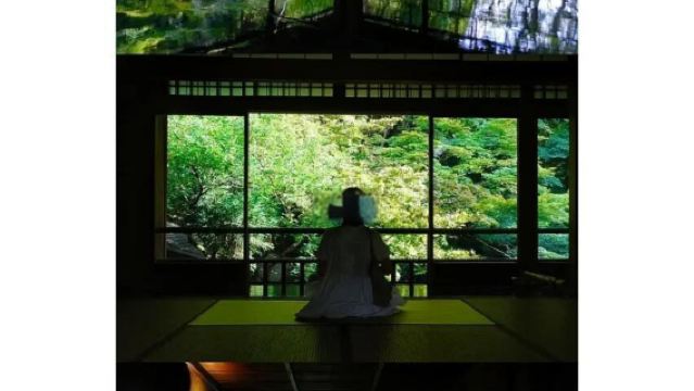 日本大阪-難波八坂神社-通天閣-心齋橋-道頓堀-經典購物
