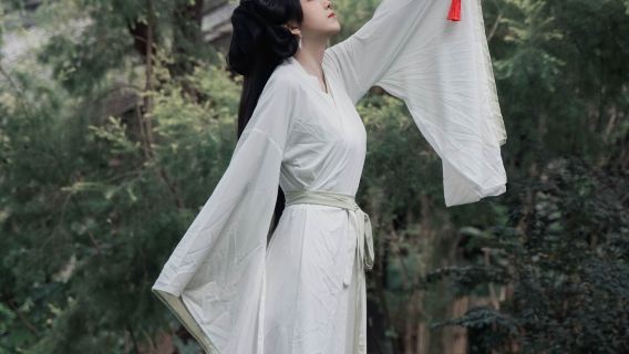 다신 여행 사진[덕천 국제 폭포/밍스 전원 풍경 전문 촬영, 동행 촬영, 항공 촬영 및 다국어 번역 서비스 제공 현지 사진작가]