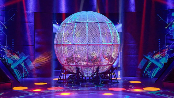 ERA: Perjalanan Masa Shanghai (Pilihan Pengangkutan Tersedia)