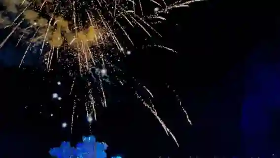 廣西桂林《印象劉三姐》山水實景表演票券【多坐席自由選擇】