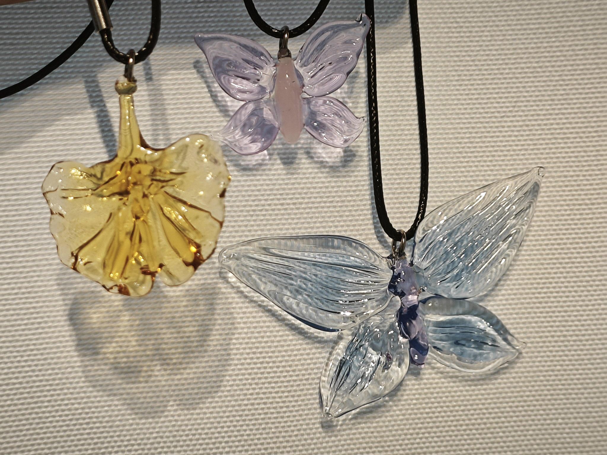 江西景德鎮三寶村非遺手作體驗【雕瓷/拉坯/繪畫/玻璃燒製+多種非遺體驗可選+適合團建/親子/ 研學】