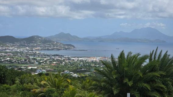 Playa, cerveza y brunch|Excursión de playa en playa