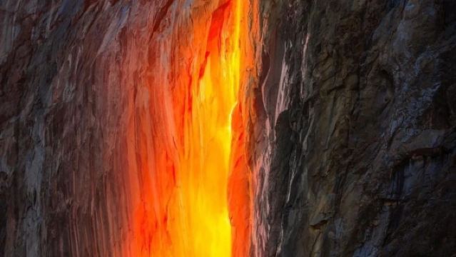 美國舊金山-優勝美地國家公園-酋長岩-馬里波薩-可包車-精選