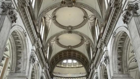 巴西聖保羅-聖保羅人博物館-聖保羅主教座堂-足球博物館-定制