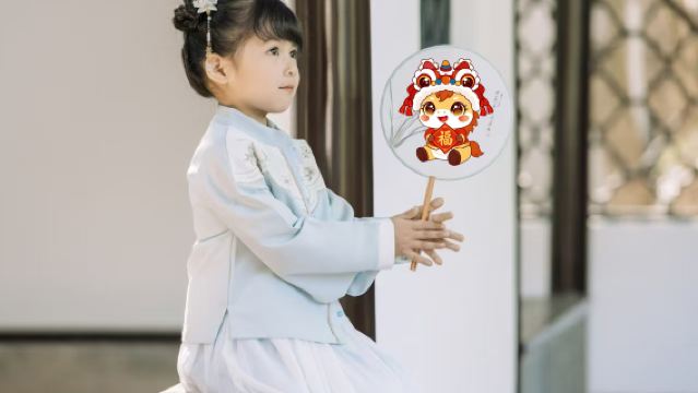 紹興魯迅故里景區+三味書屋+百草園+沈園+東湖+蘭亭景區一日遊