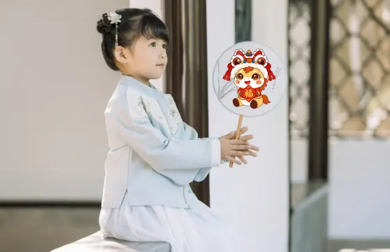 紹興魯迅故里景區+三味書屋+百草園+沈園+東湖+蘭亭景區一日遊