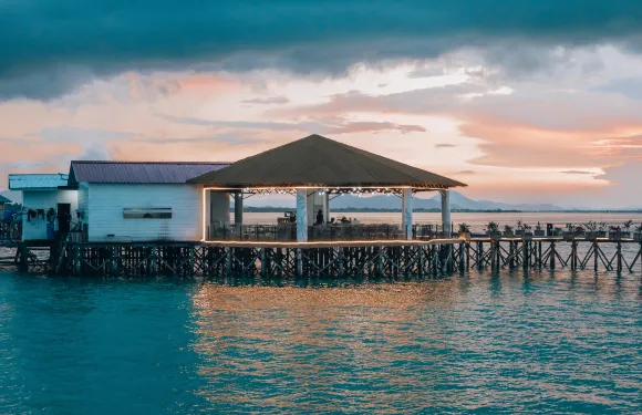 諮詢後下單/馬來西亞仙本那馬布島邦邦島郭沙卡蘭海公園卡帕萊島/機場/點對點用車/旅遊旅行司導/專車服務