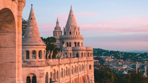 Book after inquiry/Hungary Budapest Petőfi Bridge Millenium Monument Budapest Heroes' Square Széchenyi Chain Bridge/airport/point-to-point car service/tour guide and driver/private car service