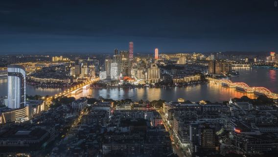 Suzhou: lingue minoritarie·guida locale·traduzione aziendale·accoglienza ospiti stranieri | inglese russo italiano