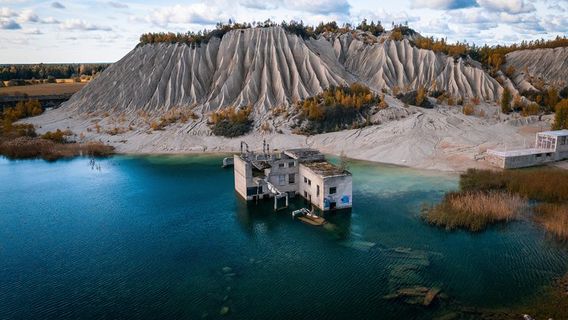 TallinnTours