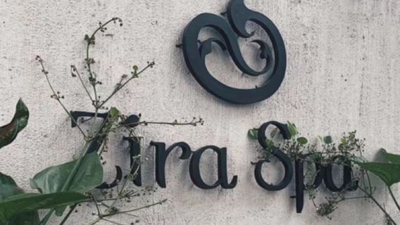 Zira SPA, Чиангмай, с высочайшими оценками, которое посещал Чоу Юнь-Фат. Эксклюзивное бронирование, прямые скидки.