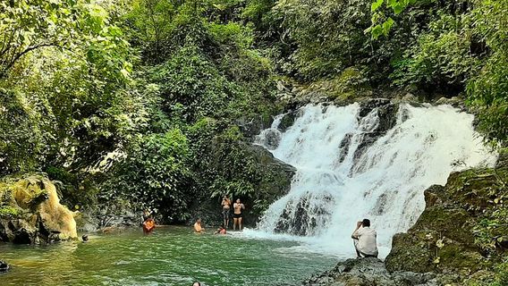 Panama CityTours