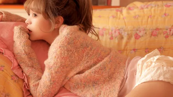 Fotografía de viajes de Fuzhou[Conductor, director y fotógrafo de viaje + microfilm aéreo + maquillaje y vestuario + itinerario personalizado + negativos gratuitos + número ilimitado de personas]