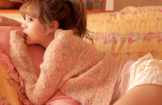 福州Trip Moments【街拍跟拍航拍抓拍婚拍/多語言翻譯攝影師/攝影攝像/底片全送】