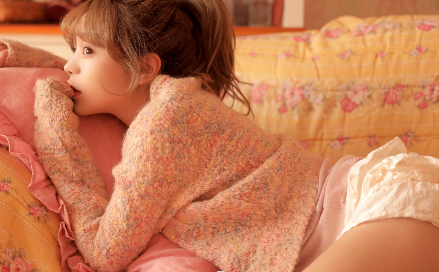 Fuzhou Trip Moments[Driver-guide + Trip Moments + aerial microfilm + makeup & costumes + customized itinerary + all photos included + unlimited number of participants]