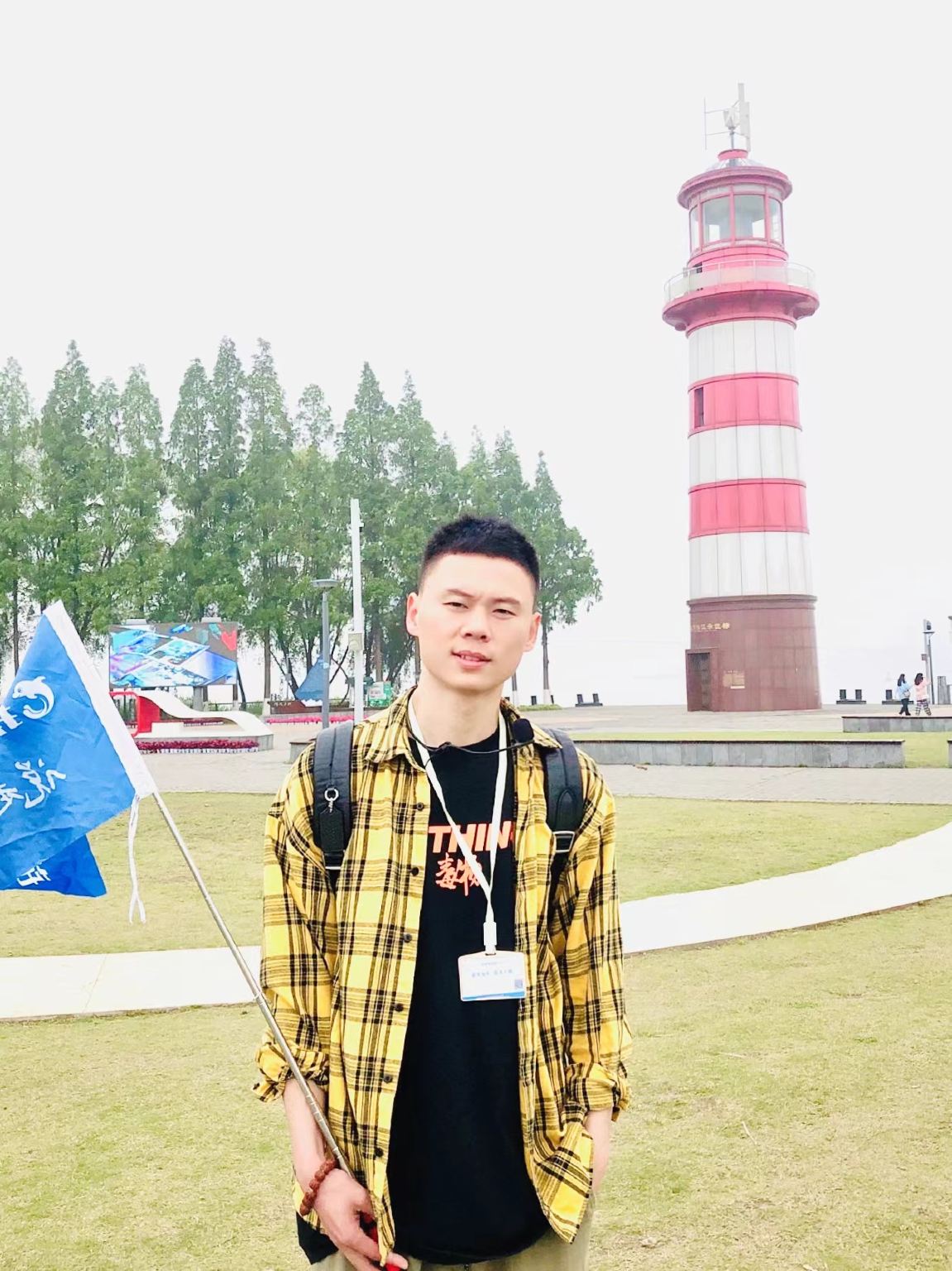 [추천 도보 가이드] 난징 전구간 프라이빗 가이드, 1:1 서비스