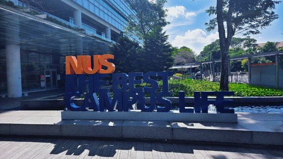 SingaporeTours