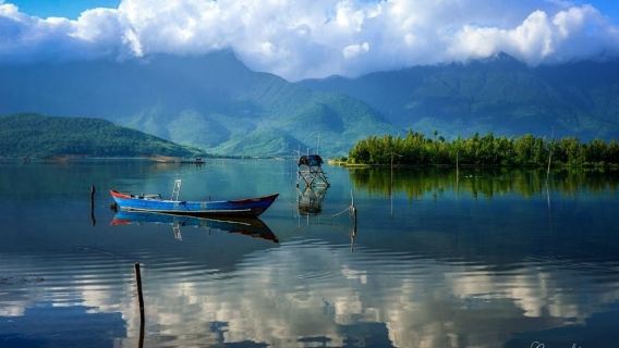 Hoi An
